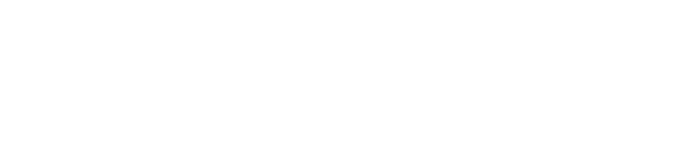 VARULIFE