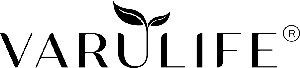 VARULIFE